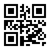 isna.ir/xdM6hN