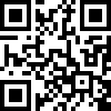https://isna.ir/xdG9YT