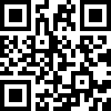 https://isna.ir/xd3wqJ