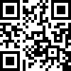 https://isna.ir/xdSJkY