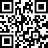 https://isna.ir/xdJXGn