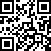 https://isna.ir/xdRGV2