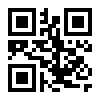 isna.ir/xdTQSZ