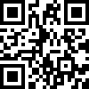 https://isna.ir/xdHD6P