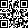https://isna.ir/xdH9Qp
