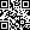 https://isna.ir/xdLBf2