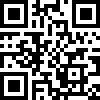 https://isna.ir/xdSsPw
