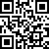 https://isna.ir/xd3y24