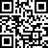 https://isna.ir/xdXffd