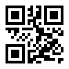 isna.ir/xd3QyQ