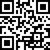 https://isna.ir/xdXhgp