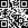 https://isna.ir/xdNYtv