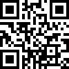 https://isna.ir/xdV3mt