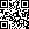 https://isna.ir/xd4FfD