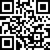 https://isna.ir/xdHqq3