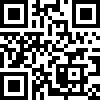 https://isna.ir/xdNmTy