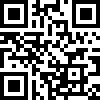 https://isna.ir/xdX79r