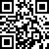 https://isna.ir/x5Zbz