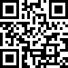 https://isna.ir/xdRHfW