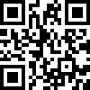 https://isna.ir/xdKKWN