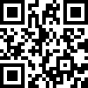 https://isna.ir/xdN5W7