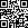https://isna.ir/xdHyWT