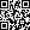 https://isna.ir/xcykhB