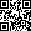 https://isna.ir/xdKxKd