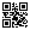 isna.ir/xd5mvn