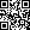 https://isna.ir/xdGF6h