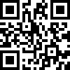 https://isna.ir/xdS2TX