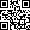 https://isna.ir/xdJ42M