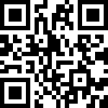 https://isna.ir/xdRfr7