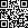 https://isna.ir/xdPrjH