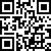 https://isna.ir/xdSZ5s