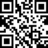 https://isna.ir/xdWcfv