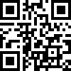 https://isna.ir/xdTzkZ