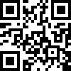 https://isna.ir/xdRx5K