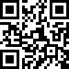 https://isna.ir/xd4FW2