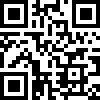 https://isna.ir/xdNtDb