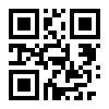 isna.ir/xdgtC