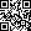 https://isna.ir/xdF7Cy