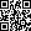 https://isna.ir/xdKz2F
