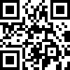 https://isna.ir/xd4Qrn