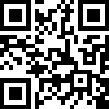https://isna.ir/xdFDx9