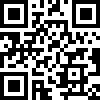 https://isna.ir/xbyRC