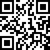 https://isna.ir/xcYfZs