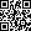 https://isna.ir/xdNsnn