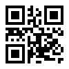 isna.ir/xdQV2N