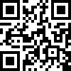 https://isna.ir/xd3v9X